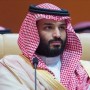 Saudi Arabia launches human capability development programme