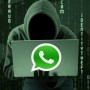 Is it really possible to hack a WhatsApp account and read chats?