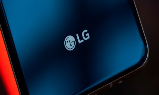 LG may continue to provide the software update to its devices including Android 12
