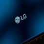 LG may continue to provide the software update to its devices including Android 12
