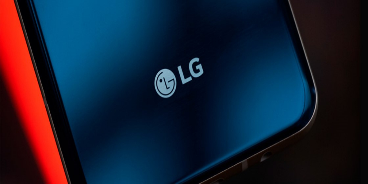 lg