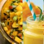 5 easy Mango recipes you should try this summer