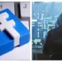 More than 500 million Facebook users info posted on hacking websites