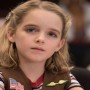 American child star Mckenna Grace joins new horror series