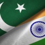 Pakistan comes in support of India #Indianeedsoxygen trends on Pakistani Twitter