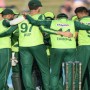 PAK vs SA: Pakistan team is all set to bounce back in T20 series