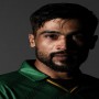 Mohammad Amir Joins Kent For Second Half Of Vitality T20 Blast
