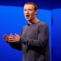 Mark Zuckerberg’s cell-phone number leaked in Facebook hack