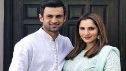 shoaib