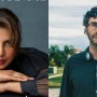 Priyanka Chopra supports Ramin Bahrani after he faces racist comments in US