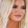 ‘Only insecure people tear other people down’, says Khloe Kardashian