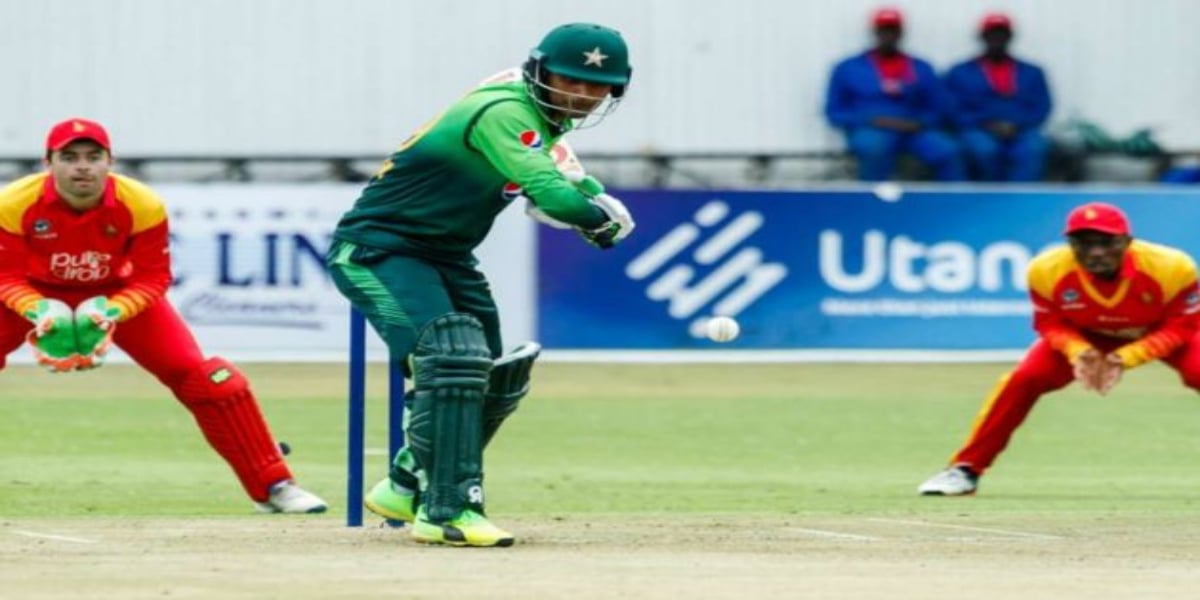 pak vs zim
