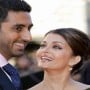 ‘Bobby Deol played cupid in my love story with Aishwarya Rai,’reveals Abhishek