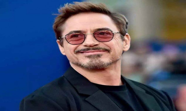 ‘Avengers’ Fans Campaign to Bring Robert Downey Jr. Back As Tony Stark