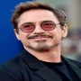 ‘Avengers’ Fans Campaign to Bring Robert Downey Jr. Back As Tony Stark