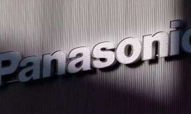 Panasonic