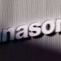 Panasonic acquires AI supply chain firm Blue Yonder for $7.1b