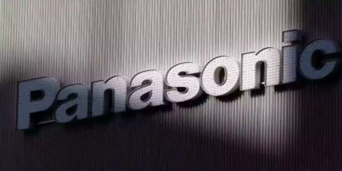 Panasonic