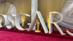 Oscar 2021 biggest night