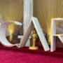 Oscars 2021: Stars are prepping for Hollywood’s biggest night