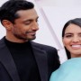Oscar 2021: Riz Ahmed Was Mesmerized By His Wife Fatima Farheen