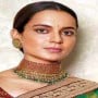 Kangna Ranaut urges people to get vaccine