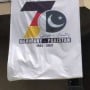 German embassy reveals logo on Pak-German 70 year’s friendship