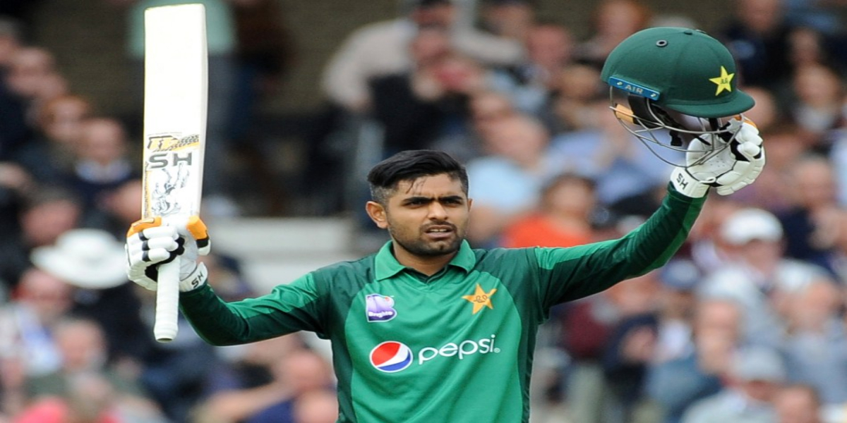 babar