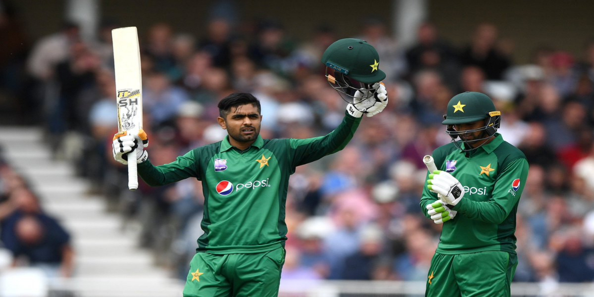 babar