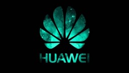 Huawei’s new smart screen V-series to launch in China
