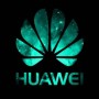 Huawei to launch its foldable phone next year in February