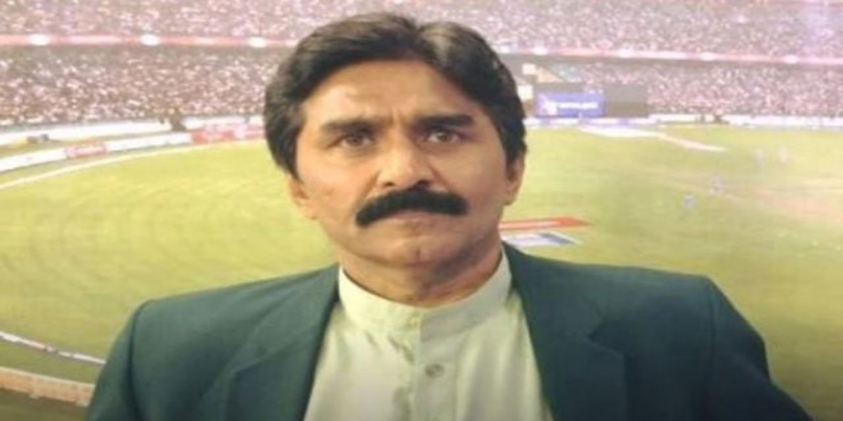 javed