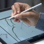Microsoft Classroom Pen 2 is an Affordable surface pen for students