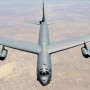 US deploys B-52 bombers to back Afghanistan pullout