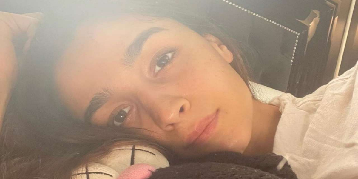 Alia Bhatt quarantine