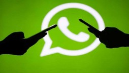 Tips and tricks to recover old and deleted whatsApp chat