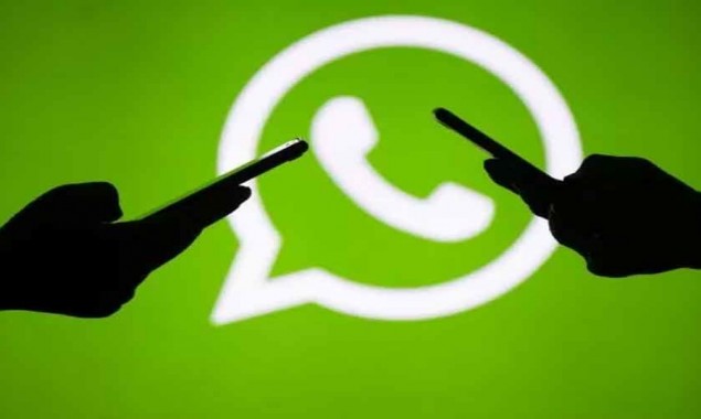 Tips and tricks to recover old and deleted whatsApp chat