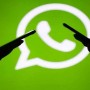Tips and tricks to recover old and deleted whatsApp chat