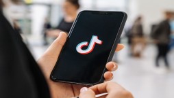 TikTok uploads are broken
