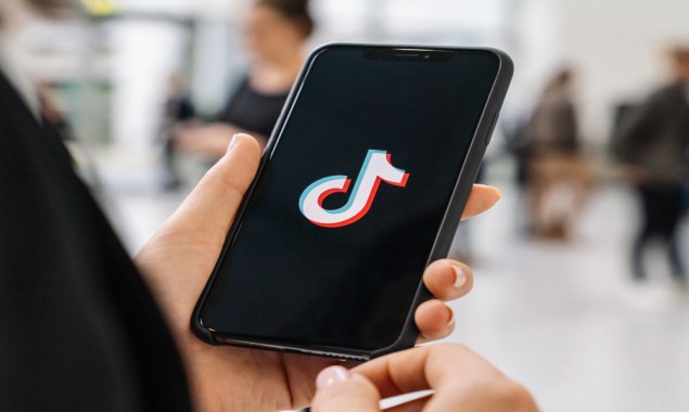 TikTok users unable to post videos to the app, but why?