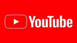 YouTube Faces Global Outage; Users Panic