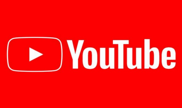 “rule-breaking videos get scant views”, says YouTube