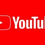 “rule-breaking videos get scant views”, says YouTube