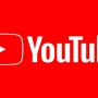 YouTube Faces Global Outage; Users Panic