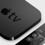 Tech-giant Apple Updates AppleTV with New Usable Remote Control