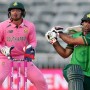 PAK vs SA: Pakistan is all set to play the final ODI against South Africa