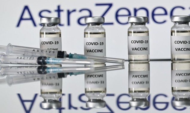 UK records seven deaths after AstraZeneca vaccine injection