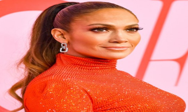 Jennifer Lopez wishes her ex’s daughter Happy Birthday