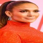 Jennifer Lopez wishes her ex’s daughter Happy Birthday