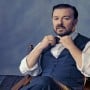 Oscars 2021: Ricky Gervais Banters About Not Being Invited To The Awards
